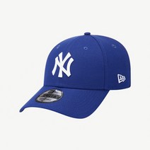 뉴에라 뉴에라 2020 베이직 MLB 뉴욕양키스 볼캡 12359632