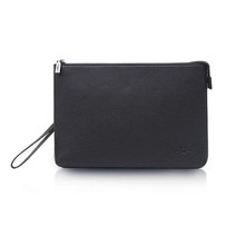 남성 소지품 파우치가방 보조가방 남성가방 파우치백 30대