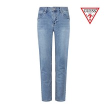 게스 게스 MEN JEAN TAPERED KL1D01C5
