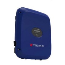 동양이엔피 주택용 가정용 태양광 인버터 신형 ESP3K5 지락 검출 차단