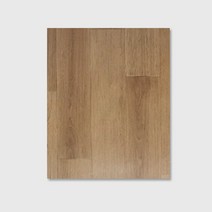 1.8T 장판마을 셀프장판 방바닥장판 모노륨장판 롤 장판, 모노륨 EG 12732 (9.5m)