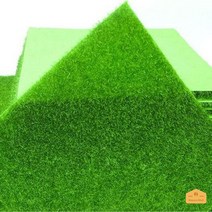 인조잔디러그 인공 잔디 잔디 ourdoor 합성 잔디 잔디 카펫 깔개 정원 실내 웨딩