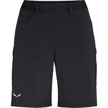 살레와 여성용 푸에즈 3 DST 숏 하이킹 캠핑 등산 아웃도어 반바지