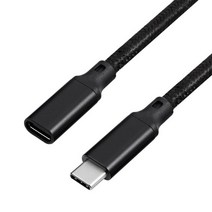 AR글래스 최신 3D ar vr 스마트 추천 립모션 구글 올인원 블루투스 초경량 5a, 검은색, 3m