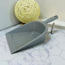 미화베스트쓰레받이, 2개