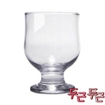 [모스카토 르미르 칵테일 대1개, 1개