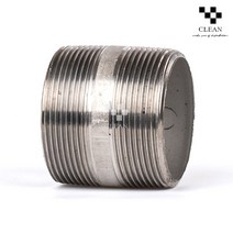 스텐 단니플 50A, 단품