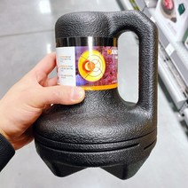코베아 핸디썬 가스히터, 수앤미 본상품선택