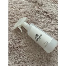 1+1 에코후레쉬 에어컨 탈취제 셀프 원룸 자동차 소독 향균 실내 냄새 제거제 청소, 에어컨 탈취제 1+1