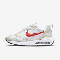 [국내매장판] 나이키 우먼스 에어맥스 AP 서밋화이트 여성 운동화 런닝화