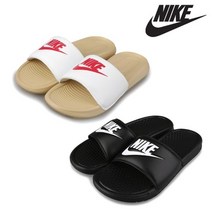 [나이키] 슬리퍼 베네시 BENASSI JDI 343880-090