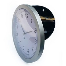 비밀금고 벽시계 아이디어 아이디어 비밀저금통 _ 39329EA, 비더쇼퍼BTS 쿠팡 본상품선택, 비더쇼퍼BTS 쿠팡 본상품선택