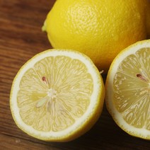 lemonfruit 인기 상품 중에서 다양한 용도의 제품들을 찾아보세요
