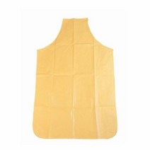 타이켐앞치마 타이켐C(10개 묶음), 단품