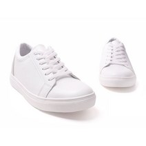 5DW7BDA9D 5.5cm 키높이 속굽 남자 스니커즈 패션 운동화 화이트 학생 신발 천연소가죽 흰 신발브랜드 커플슬립온 중년 캐쥬얼 클래식 가벼운골프화 트렌드신발 청바지에어울리는 캐주얼신발 남성브랜드 남성슈즈 고급 예쁜 신사화 보트화 웰트화 경량 검정
