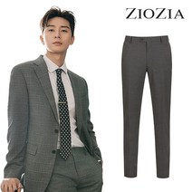 지오지아 지오지아/앤드지 봄가을 간절기 정장팬츠 14종 29900원 균일특가