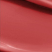 메이블린뉴욕 센세이셔널 쿠션 매트 립 6color, 07 핑크베이지