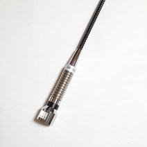 모닝통신 MN-CB2770 [70cm ] 고성능CB안테나 / 차량용안테나 씨비안테나