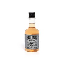 [당일발송] 스컹크 오리지날 그루밍 헤어토닉 Grooming Hair Tonic, 200ml, 1개