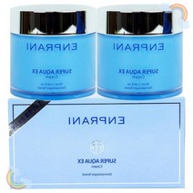 탄력_2개_앰플)_수퍼_아쿠아_라니_이엑스_크림_로션_기획_70ml_수분_세트_(스킨_, 단품, 단품