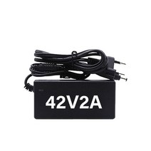 전동킥보드보조배터리 10s4p 36v 리튬 이온 배터리 팩 90ah 42v 600w 30a 자전거 자동차 및 전기 스쿠터에 적합 bms 내장, 1pca 충전기