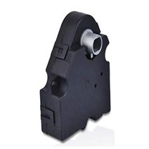 HVAC AC Heater Blend Door Actuator 89018676 604-119 null, 1, HVAC AC Heater Blend Door Actu