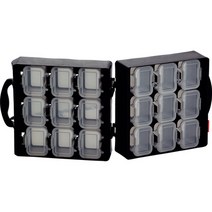 스마토 멀티박스(분리형) SM-MPY1