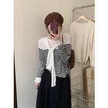 엄마등원룩 여성니트투피스 결혼식 크롭셋업 박지영 현재는아름다워 가을 돌잔치엄마 셔츠형 명절며느리룩 베이비돌