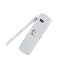 WIFI 4G LTE 라우터 차량용 USB 휴대용 와이파이 캠핑 농막 인터넷 라우터, LTE라우터