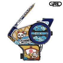 세나 50S(50S 하만카돈 호환) 블루투스 데칼 스티커 (51~100), 99쇼에이 X-14 마르케즈 모테기 3 _2