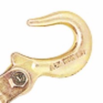 성원 훅 전선바이스용 147-0190, 단품