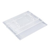 공진단 제환기 가정용 환 알약제조기 수제사료만들기 한약 3 4 5 6 8mm 손으로 문지르는 보드 싱글 샷 링크, 단일수량