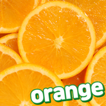 미국산 만다린 귤 오렌지 3kg, 단품