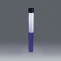 캡시험관(러버), 18x150mm