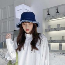 SW98F1F3 버킷햇여행 바닷가패션 바캉스 바닷가신혼여행 해외여행 30대 봄패션 모자, 쿠팡 본상품선택, 쿠팡 본상품선택