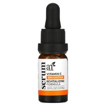 Artnaturals (아트내추럴스) artnaturals 비타민C 세럼 10ml(0.33fl oz), 4개