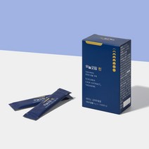 팜엔탑 오늘굿잠환 4g x 15포 알약케이스 증정, 3개