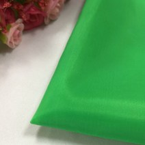 케블라원단 케블라 아라미드 1M * 1.5M 190T 폴리 안감 원단 다운 재킷 에스터 태 피터 다채로운 플래그, 13 16