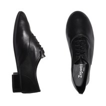 REPETTO 샬롯 V014C410 V014C 410