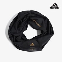 아디다스 DFB 스포츠용품 넥워머, L