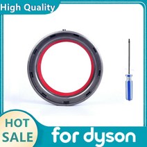 다이슨청소기호환부품 다이슨 v11 sv14 sv15 v10 sv12 진공 청소기 먼지통, v11 v14 v15