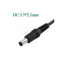 54.6V 3A 스마트 리튬 이온 배터리 충전기 13S 48V 전기 스쿠터 자전거 ebike 휠체어 리튬 이온 배터리 충전기, EU, DC5.5-2.1mm