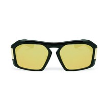 [케슬러 KESSLER] SLEET BK_G 패션 선글라스