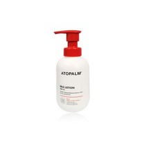 아토팜 MLE 로션 200ml 크림 아기 베이비, 아토팜 MLE 로션 200ml 크림 아