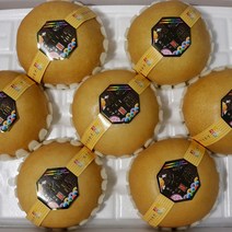 이색 설날 과일 선물세트 7종 청송 사과 배 선물세트 신고배 설선물세트 제주 한라봉 선물세트 애플망고 선물세트 미국 석류 용과 청송 부사 사과 이바지과일 + 보자기 선물용과일, 조치원 꿀 배 선물세트 5kg 6~9과