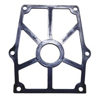 PC-266R 패킹-케이싱