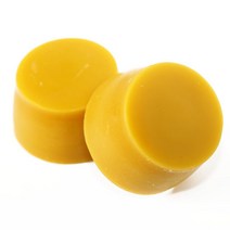 몰드몰 비즈왁스(양초용)(꿀초) 80g