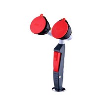 안전용품 눈세척기 싱크대 세안기 실험실 비상세안기 연구실 싱크고정형 80445EA