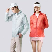 BFL 여름 바람막이 경량 자켓 초경량 버팔로