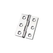 스텐 경첩 스테인리스 경첩 N-304 2인치